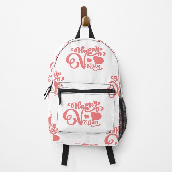 Item preview, Happy V Day designed and sold by vibeno1.