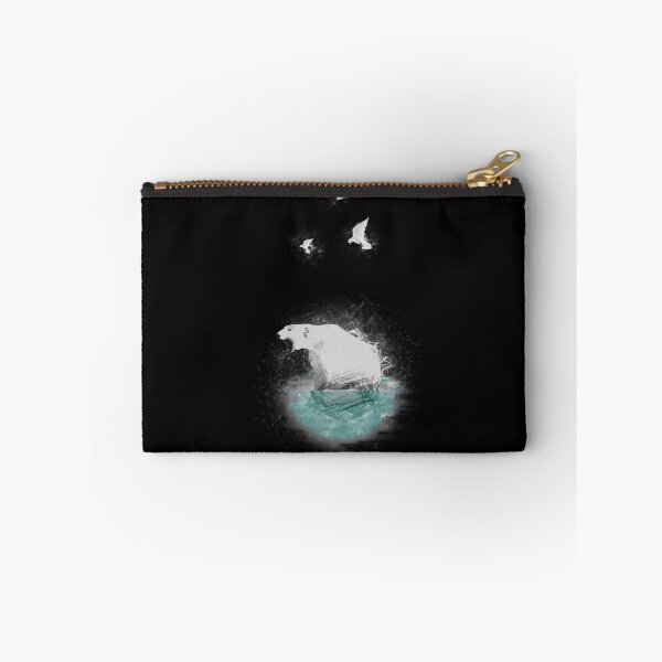 Item preview, Kuma designed and sold by siddick49.
