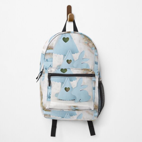 Item preview, Easter rabbit classical designed and sold by Sam-DesignMart.