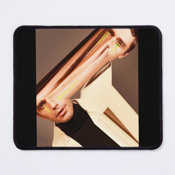Item preview, Antoni Porowski designed and sold by Nia-Chi.
