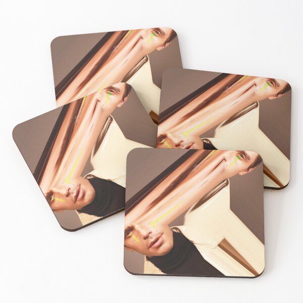 Item preview, Antoni Porowski designed and sold by Nia-Chi.