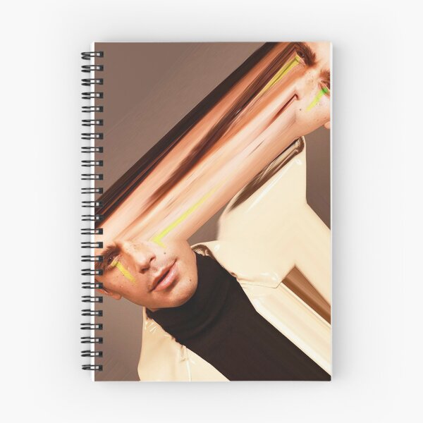 Item preview, Antoni Porowski designed and sold by Nia-Chi.