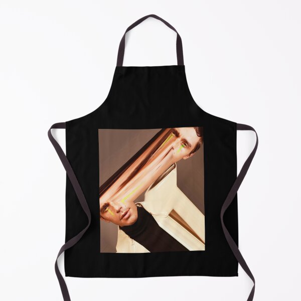 Item preview, Antoni Porowski designed and sold by Nia-Chi.