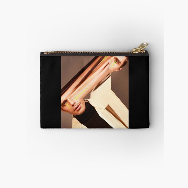 Item preview, Antoni Porowski designed and sold by Nia-Chi.