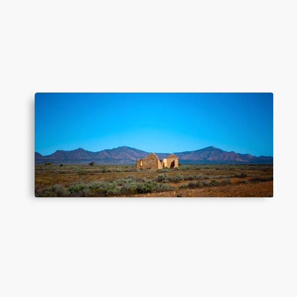 Item preview, Flinders Ranges designed and sold by Richard  Windeyer.