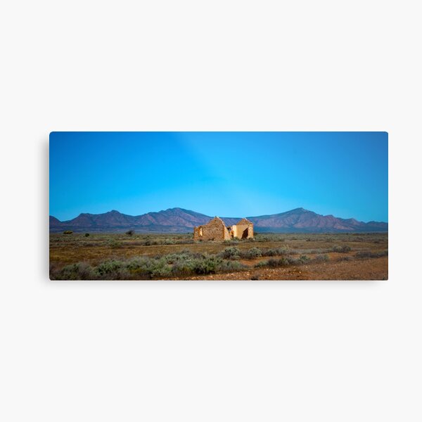 Item preview, Flinders Ranges designed and sold by Richard  Windeyer.