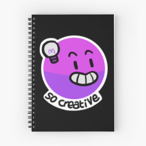 Item preview, So Creative designed and sold by raybound420.