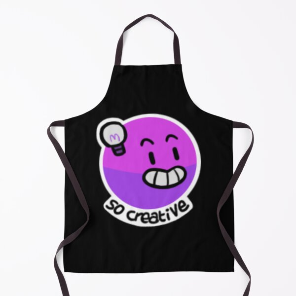 Item preview, So Creative designed and sold by raybound420.