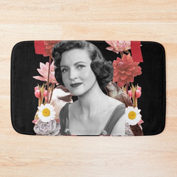 Artikelvorschau, Betty White - Biografie von Betty White entworfen und verkauft von CarrilloShop.