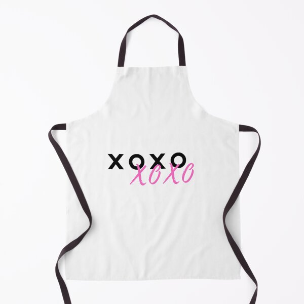 Item preview, XoXo designed and sold by Cyra26.