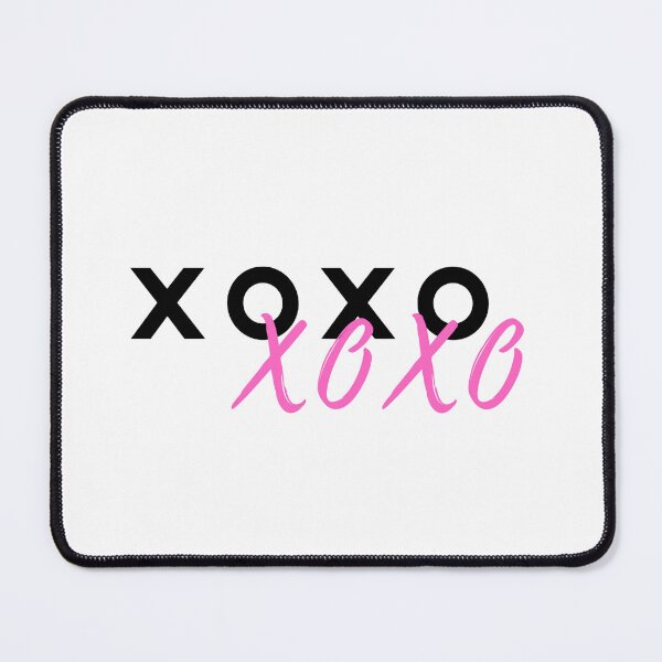Item preview, XoXo designed and sold by Cyra26.