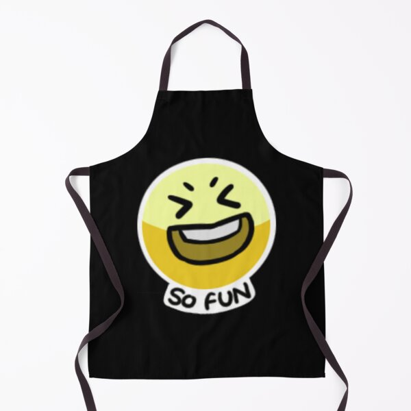 Item preview, So Fun designed and sold by raybound420.