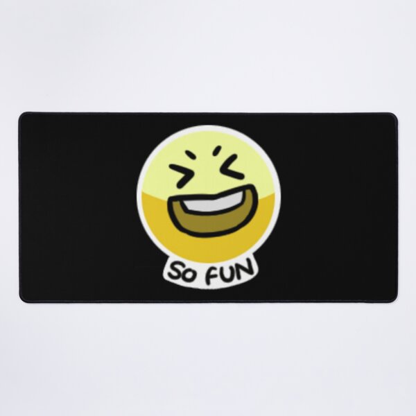 Item preview, So Fun designed and sold by raybound420.