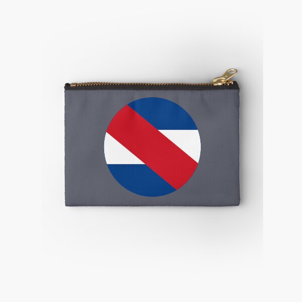 Item preview, Uruguayan Air Force - Roundel designed and sold by wordwidesymbols.
