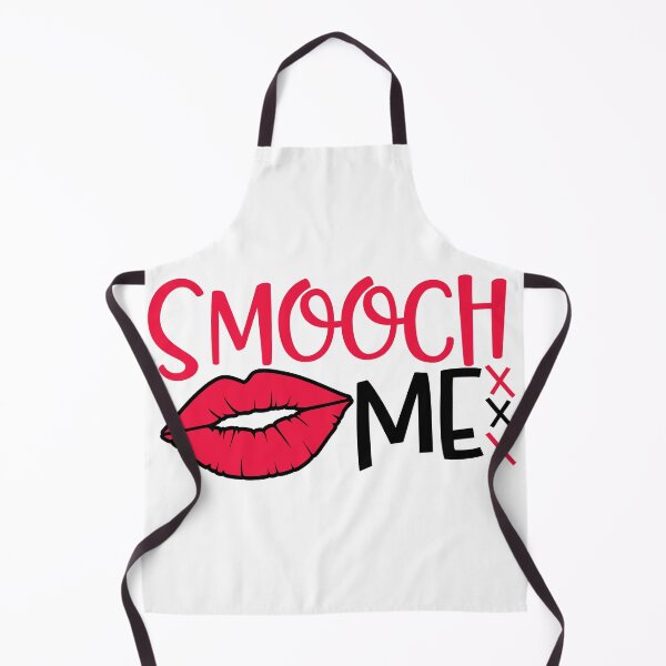 Item preview, Smooch me designed and sold by TheBFStore.