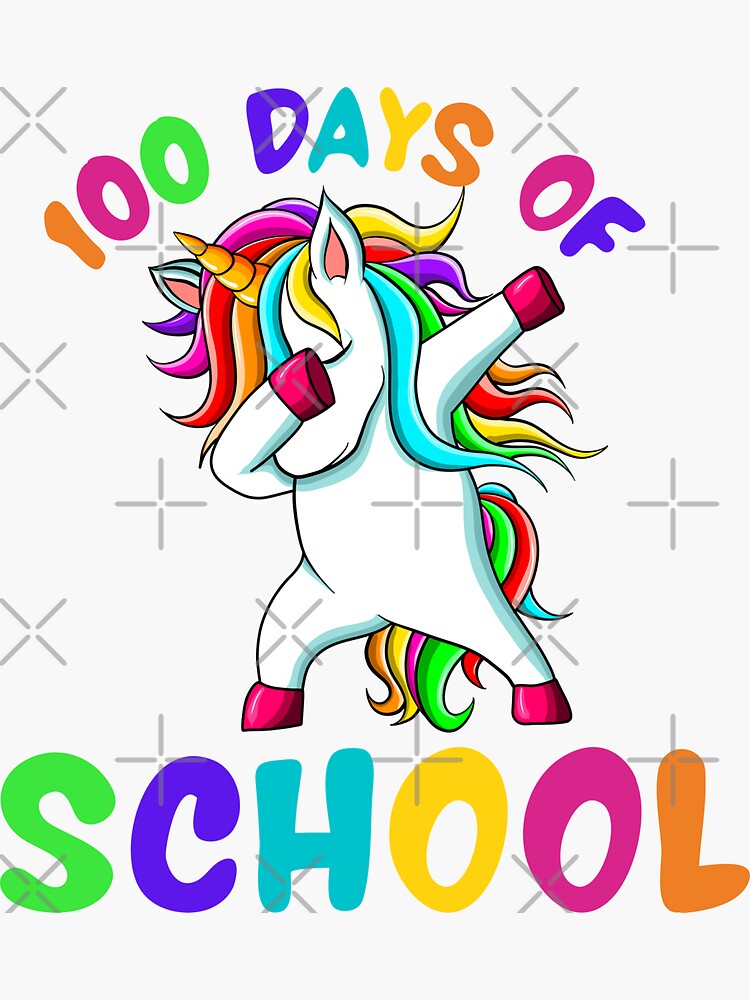 Unicorn Art Teacher T-Shirt Kindergarten & High School Unicorn Art Teacher T-Shirt Kindergarten & High School