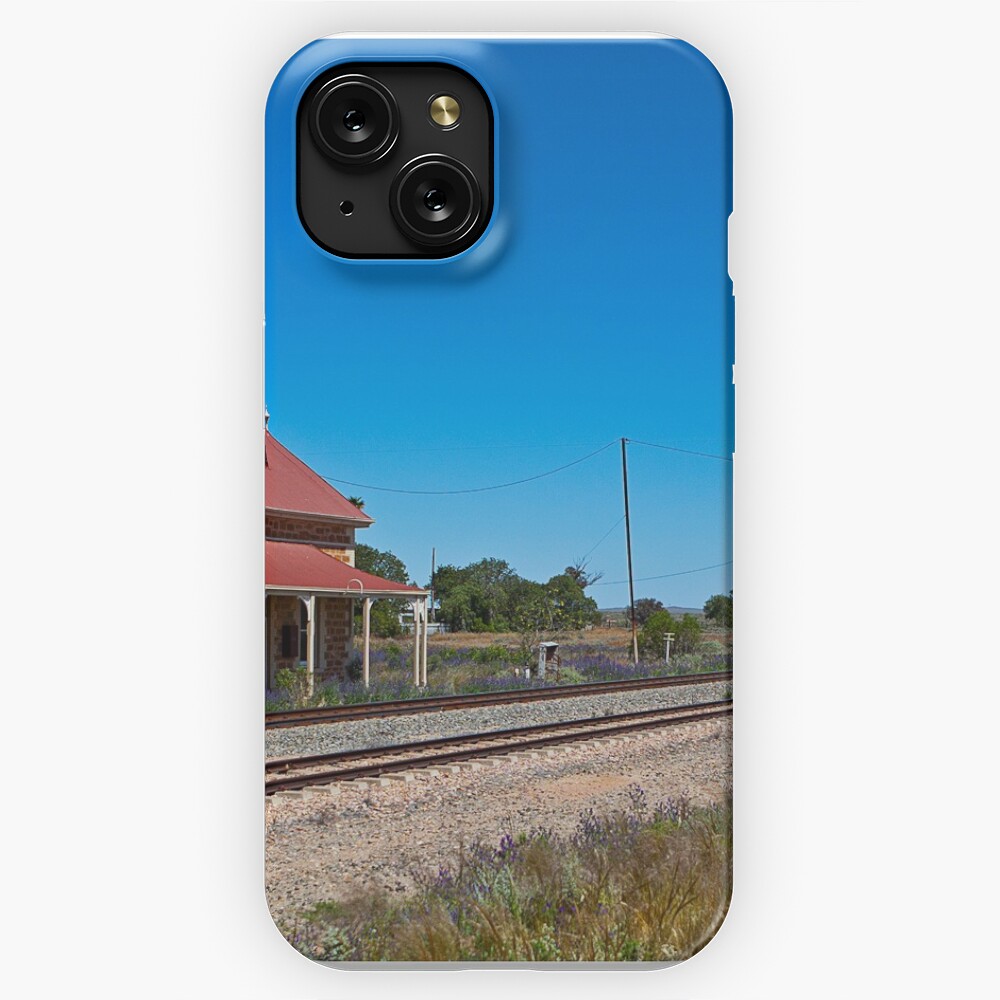 Item preview, iPhone Snap Case designed and sold by RICHARDW.