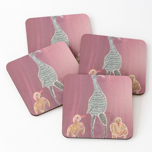 Item preview, Sandhill Cranes designed and sold by Pamela Ruggiero.
