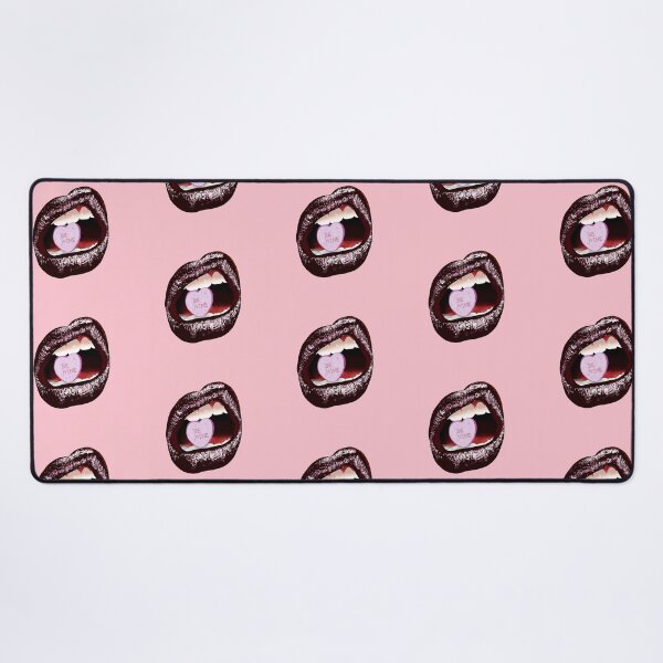 Item preview, BE MINE designed and sold by MAYRA PEREZ.