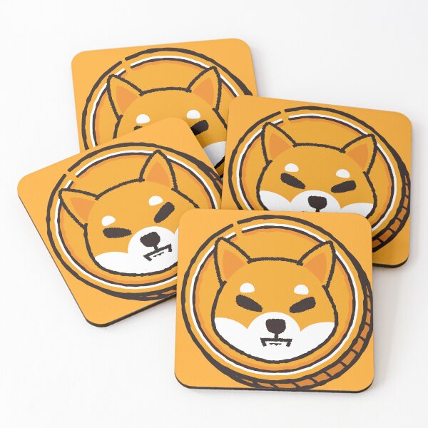 Item preview,  Shiba Inu designed and sold by jee-jee2151.