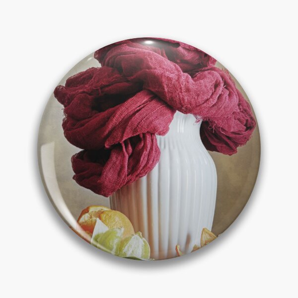 Item preview, Dark Red Drapery designed and sold by nikoart001.