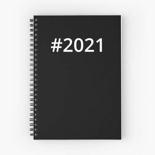 Item preview, Hashtag 2021 designed and sold by MSA-42.