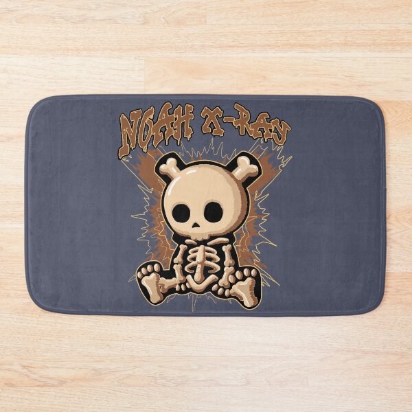 Item preview, Noah X ray designed and sold by VinBasis.