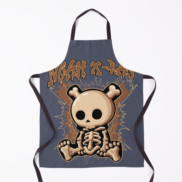 Item preview, Noah X ray designed and sold by VinBasis.