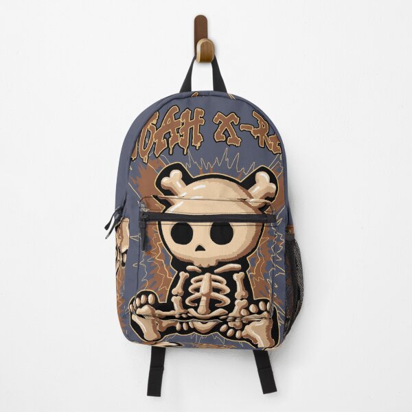 Item preview, Noah X ray designed and sold by VinBasis.