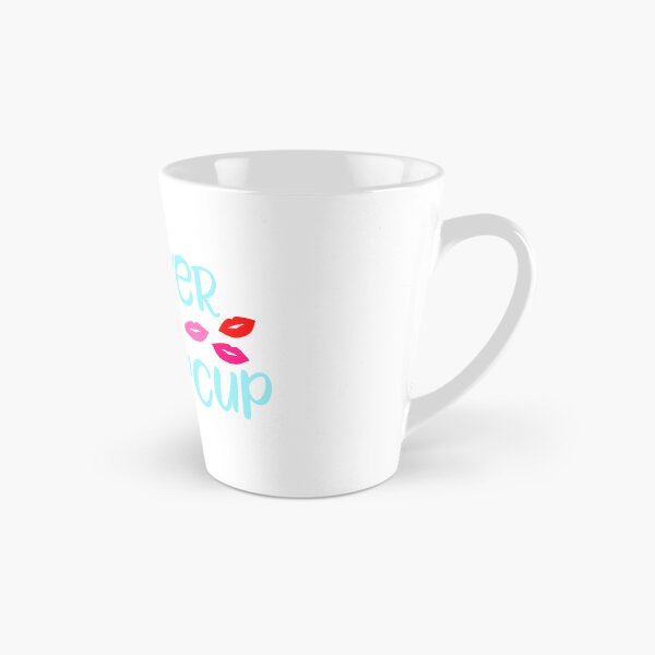 Item preview, puckerup buttercup designed and sold by TheBFStore.