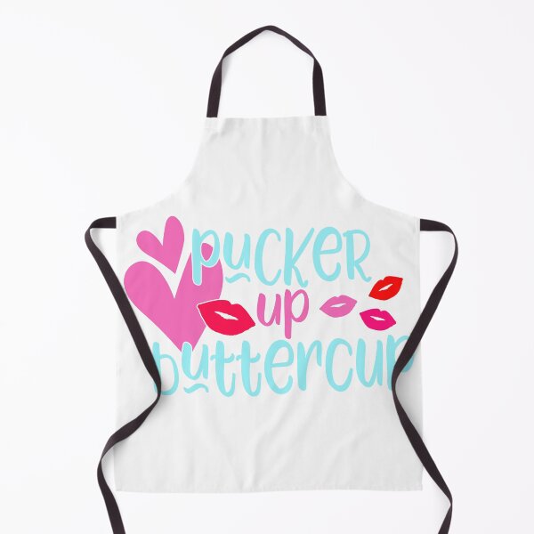 Item preview, puckerup buttercup designed and sold by TheBFStore.