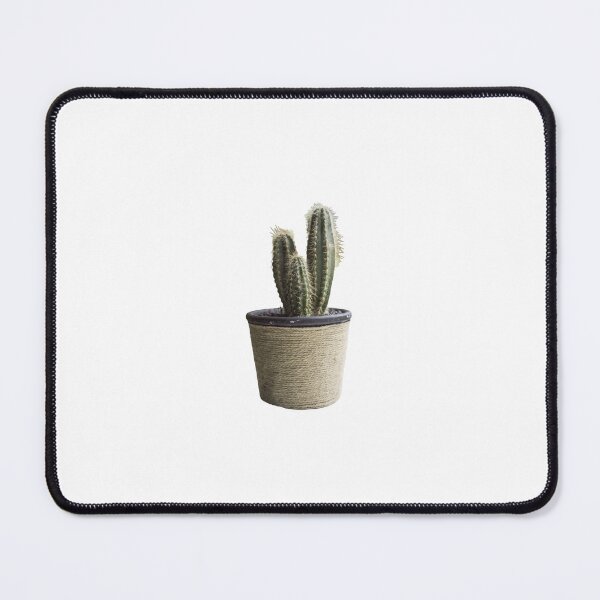 Item preview, Beautiful cactus designed and sold by Sticker Store.