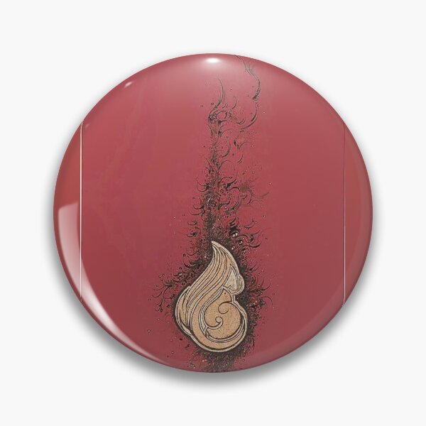 Item preview, مرغ هو حق designed and sold by Noura del.