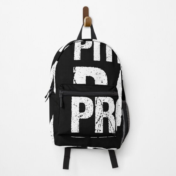 Item preview, Proud Pitbull Dad Typography Bully designed and sold by MoStorish.