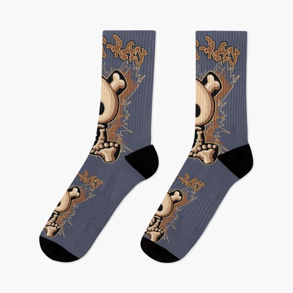 Item preview, Noah X ray designed and sold by VinBasis.