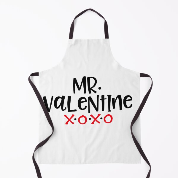 Item preview, Mr. Valentine designed and sold by TheBFStore.