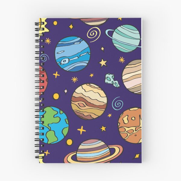 Item preview, Solar system designed and sold by runlenarun.