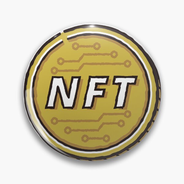 Item preview, NFT designed and sold by jee-jee2151.