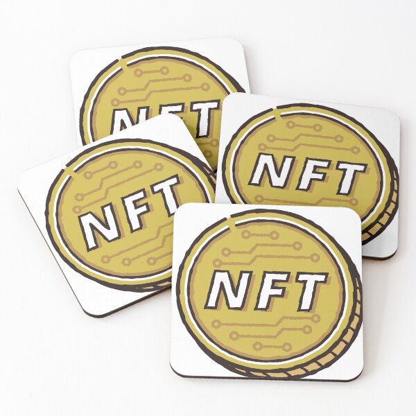 Item preview, NFT designed and sold by jee-jee2151.