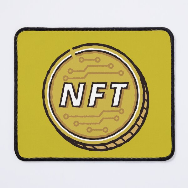 Item preview, NFT designed and sold by jee-jee2151.