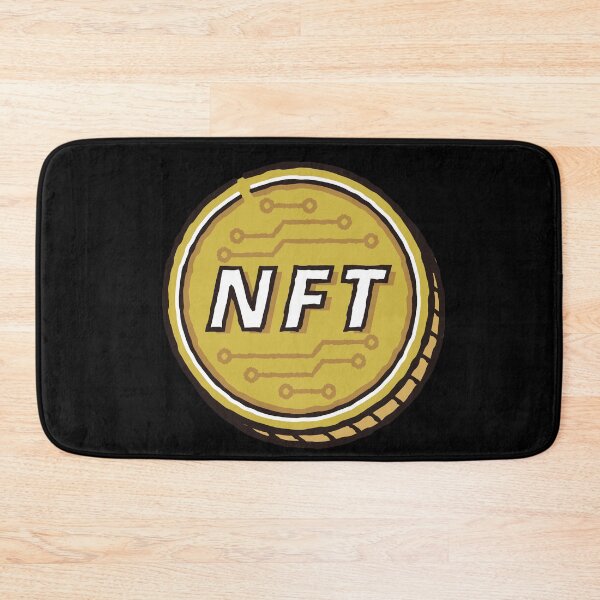 Item preview, NFT designed and sold by jee-jee2151.