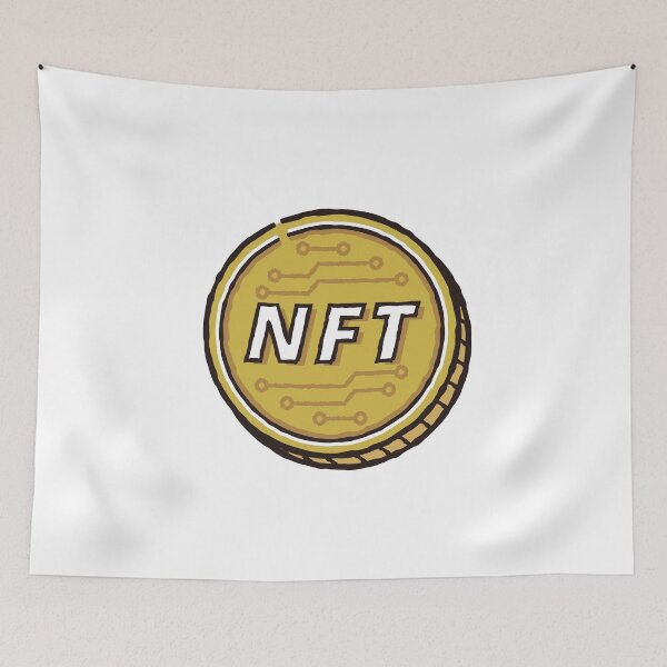 Item preview, NFT designed and sold by jee-jee2151.