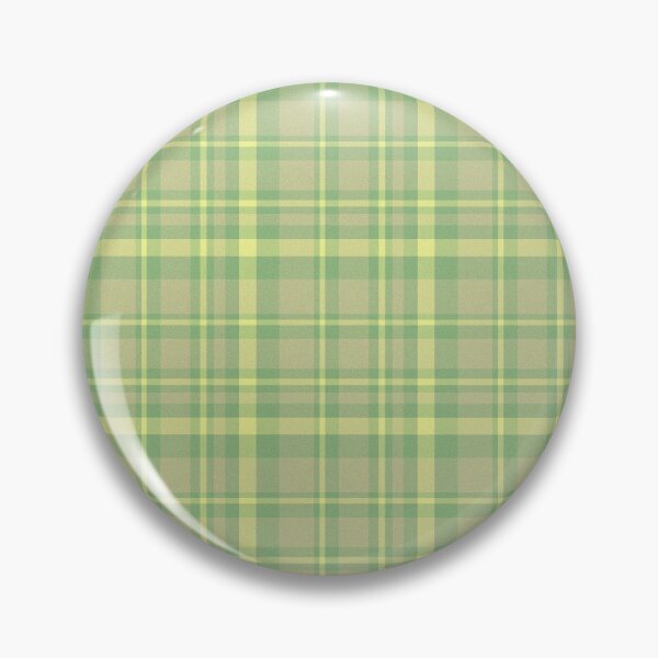 Item preview, light green beige flannel designed and sold by Rawan Alghunmien.