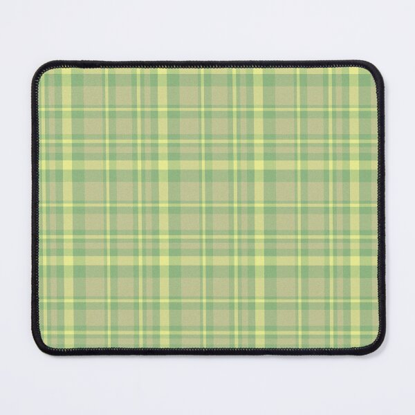 Item preview, light green beige flannel designed and sold by Rawan Alghunmien.