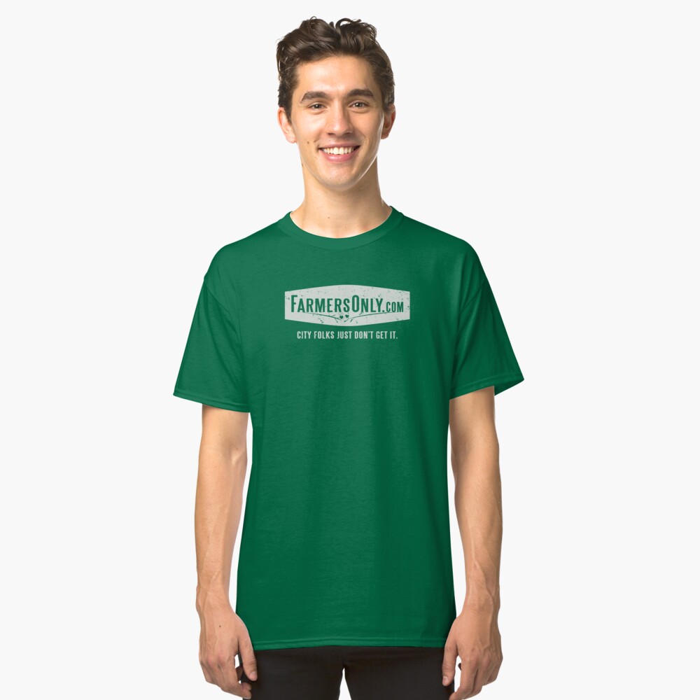 farmers rash shirt