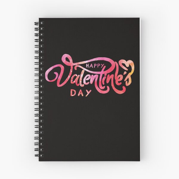 Aperçu de l'œuvre spécial saint valentin créée et vendue par WOWART69.
