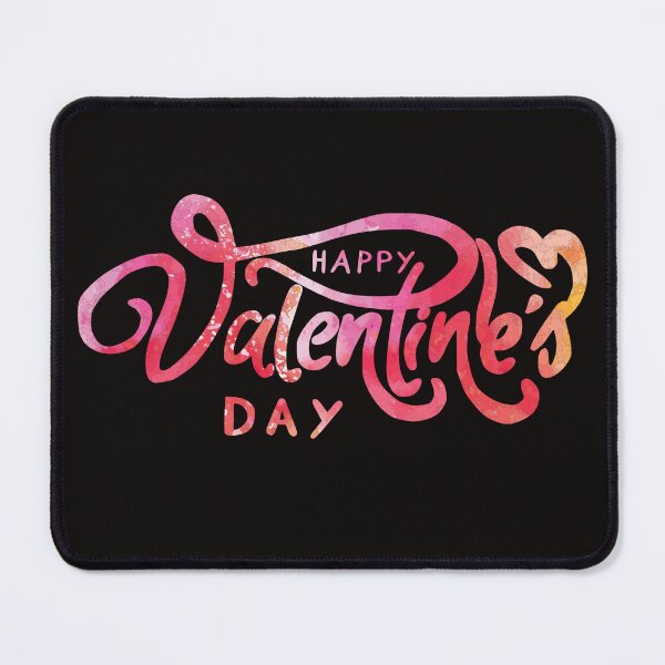 Item preview, happy valentine's day special designed and sold by WOWART69.