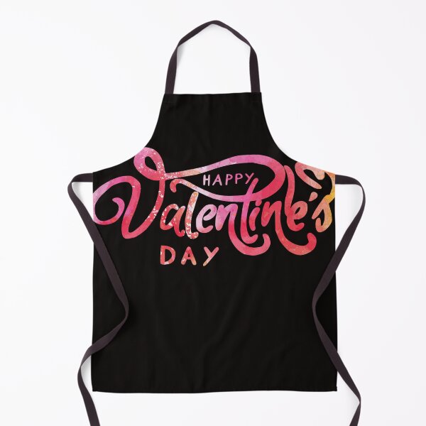 Item preview, happy valentine's day special designed and sold by WOWART69.