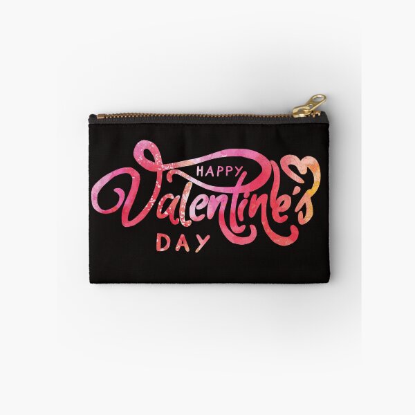 Item preview, happy valentine's day special designed and sold by WOWART69.
