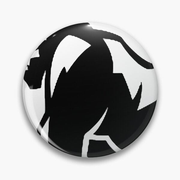 Item preview, Golira designed and sold by ushanArt.